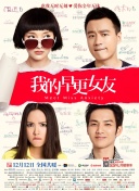 蜜桃av.cn