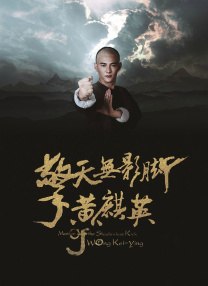 蜜桃av.cn